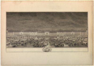 Fransa Kralı XV. Louis