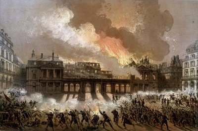24 Mayıs 1871
