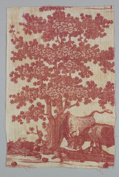 parça by Unknown artist