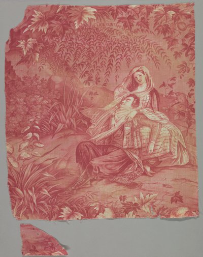 parça by Unknown artist