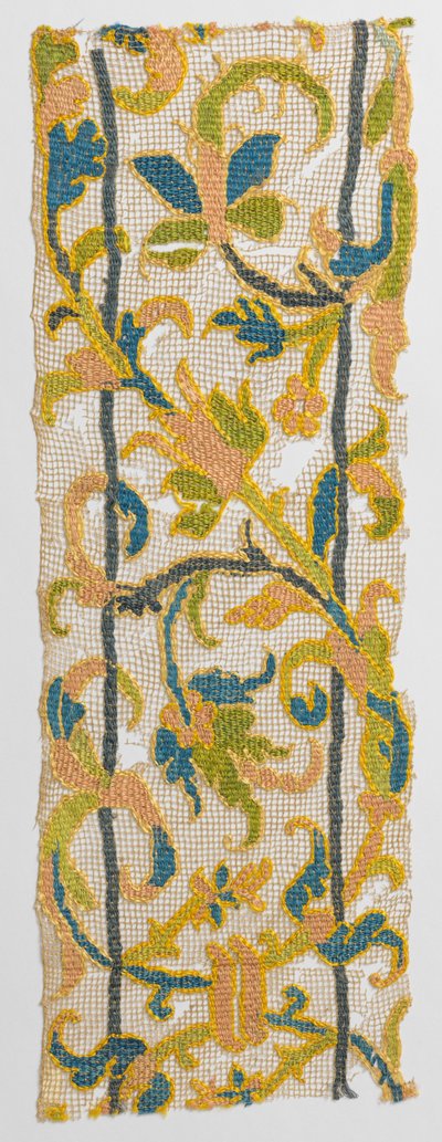parça by Unknown artist