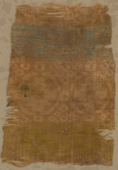 parça by Unknown artist