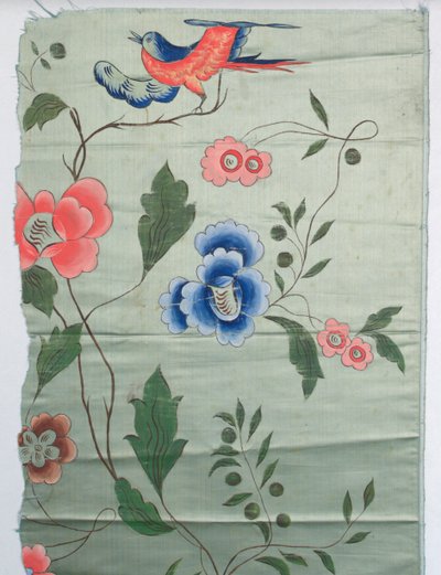 parça by Unknown artist
