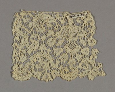 parça by Unknown artist