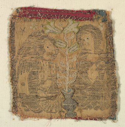 parça by Unknown artist