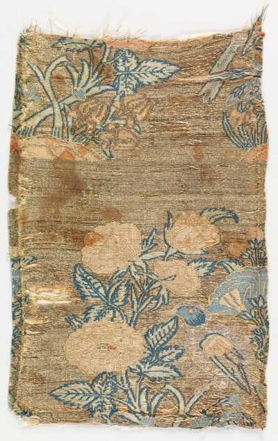 parça by Unknown artist