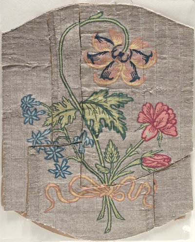 parça by Unknown artist