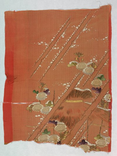 parça by Unknown artist