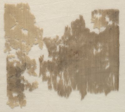 parça by Unknown artist