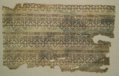 Parça by Unknown artist