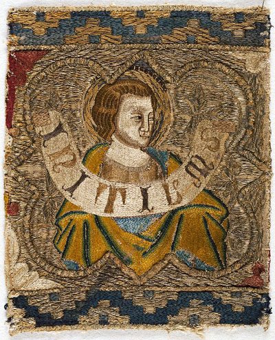 Bir Orphrey