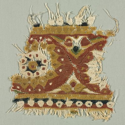 Bir Sınırın Parçası by Unknown artist