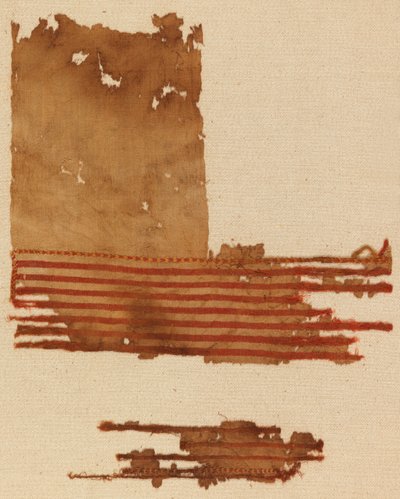 Parça by Unknown artist