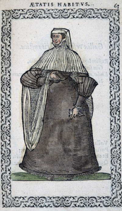 Jean Sulperius