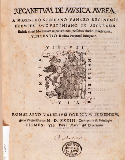 Stephanus Aureus