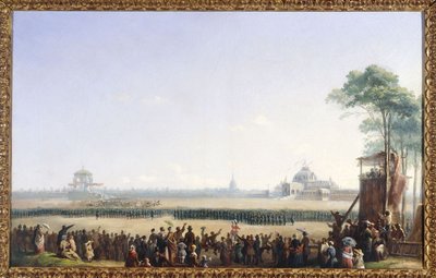 10 Mayıs 1852