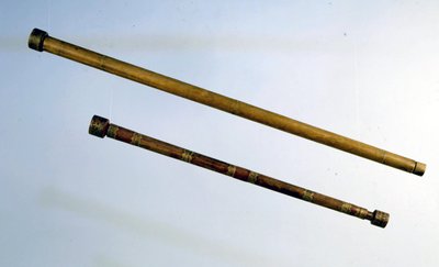 Galilee Bezel (1564 - 1642), Bilim ve Teknoloji Müzesi, Milano. by Unknown artist