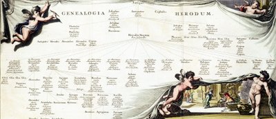 Büyük Herod