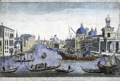 Venedik