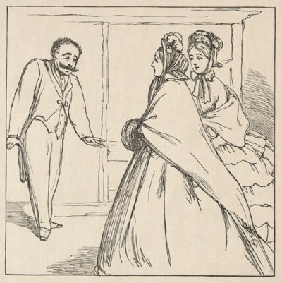 Mahkemeye Gitmek - Nasıl Gittim by Unknown artist