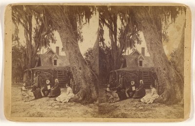 [H(arriet) B(eecher) Stowe