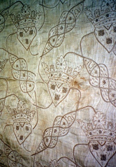 Asılı by Unknown artist