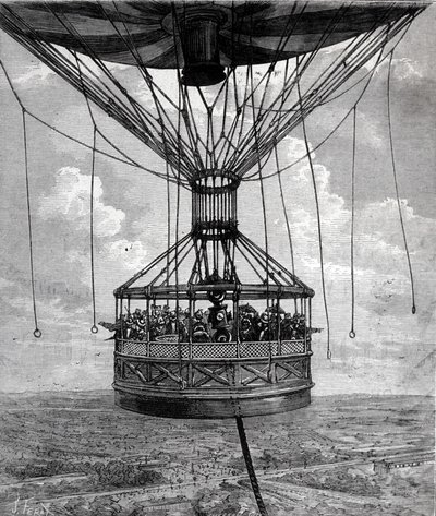 1878