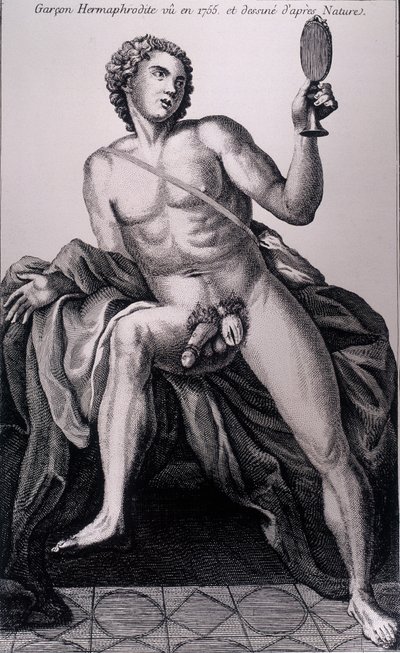 1755