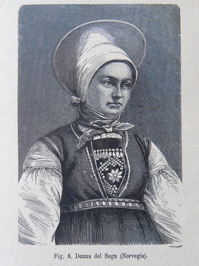 Louis Figuier