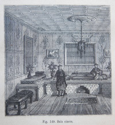 Louis Figuier