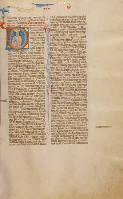 İlk D: Kılıçlı Süleyman by Unknown artist