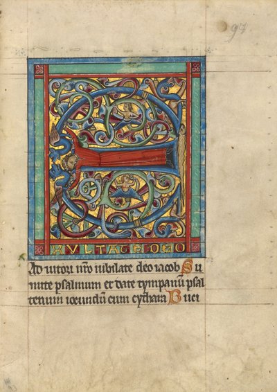 İlk E: Bir Kadın Figürü by Unknown artist