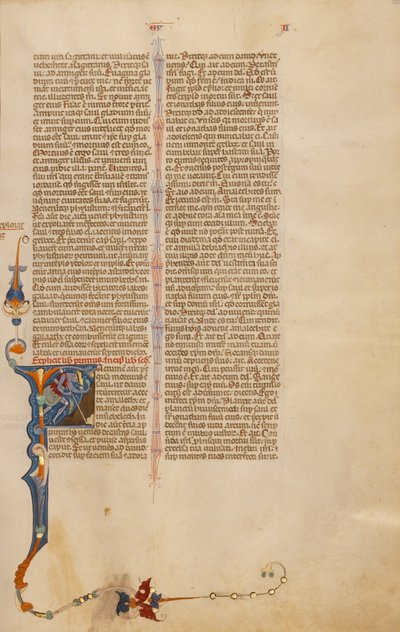 İlk F: Saul Ölüyor by Unknown artist