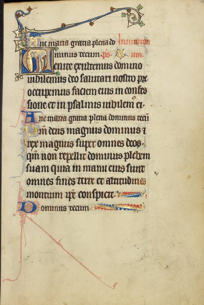 Başlangıç V: Şarkı Söyleyen Din Adamları by Unknown artist