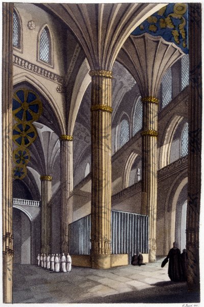 Salamanca Katedrali