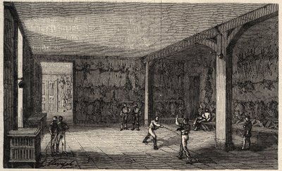 1873