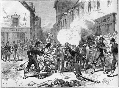 1871