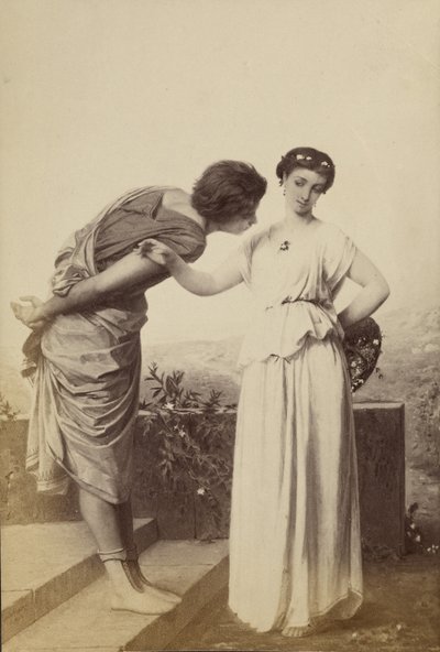 [Jean Ernest Aubert