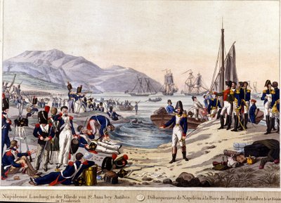 Napolyon I