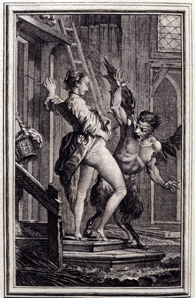 Papefiguiere
