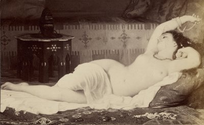 [Charles Landelle