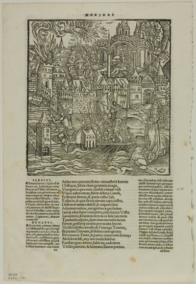 Virgilius