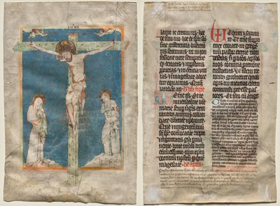 Bir Missal
