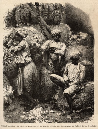 Bombay