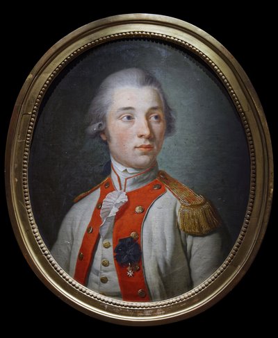 Artois Piyade Alayı
