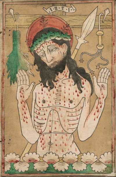 Acıların adamı by Unknown artist