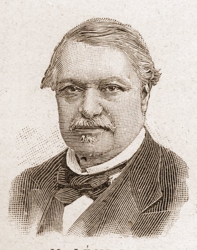 1895