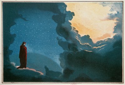 Arrigo (veya Enrico) Boito tarafından Goethe