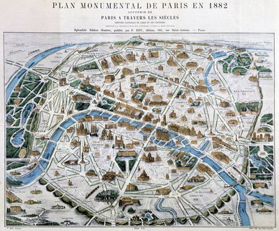 1882