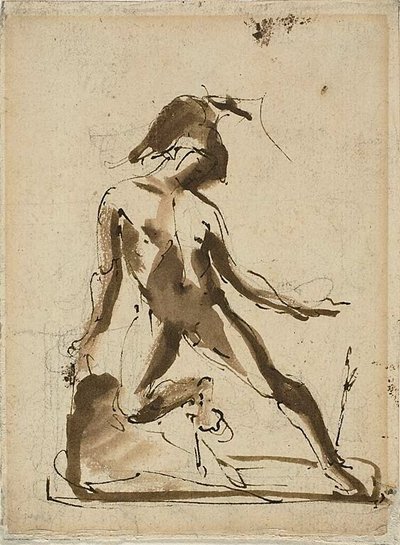  by Unknown artist